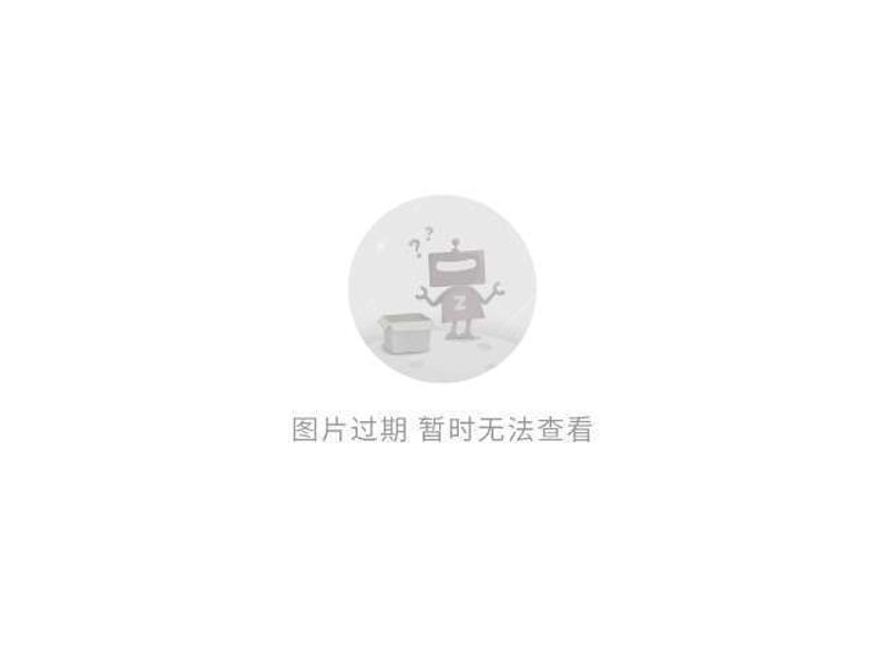 数码快印是什么?在沈阳顽皮鼠快印,我们为您揭开数码快印的秘密。